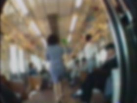 平成痴漢グループ　　帰って来たアクションタッチ　サンプル画像01